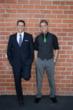 HUMAN Healthy Vending Launches Industry-First, Next-Generation Vending...